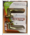 Mixed Brands Door Locks Closeout. 18000 Units. EXW Los Angeles 